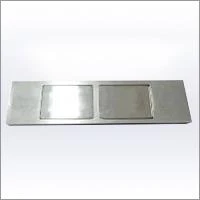 UV Accelerated Weathering Test Chamber UV-260 (9)