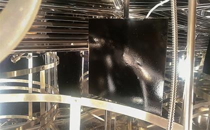UV Weathering Resistance Test Chamber (1)