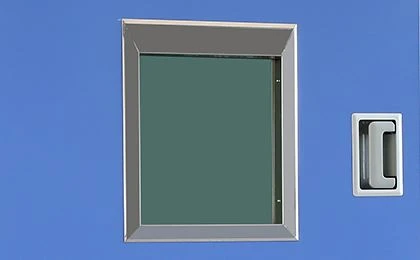 Environmental Reliability Humidity Testing Chamber (3)