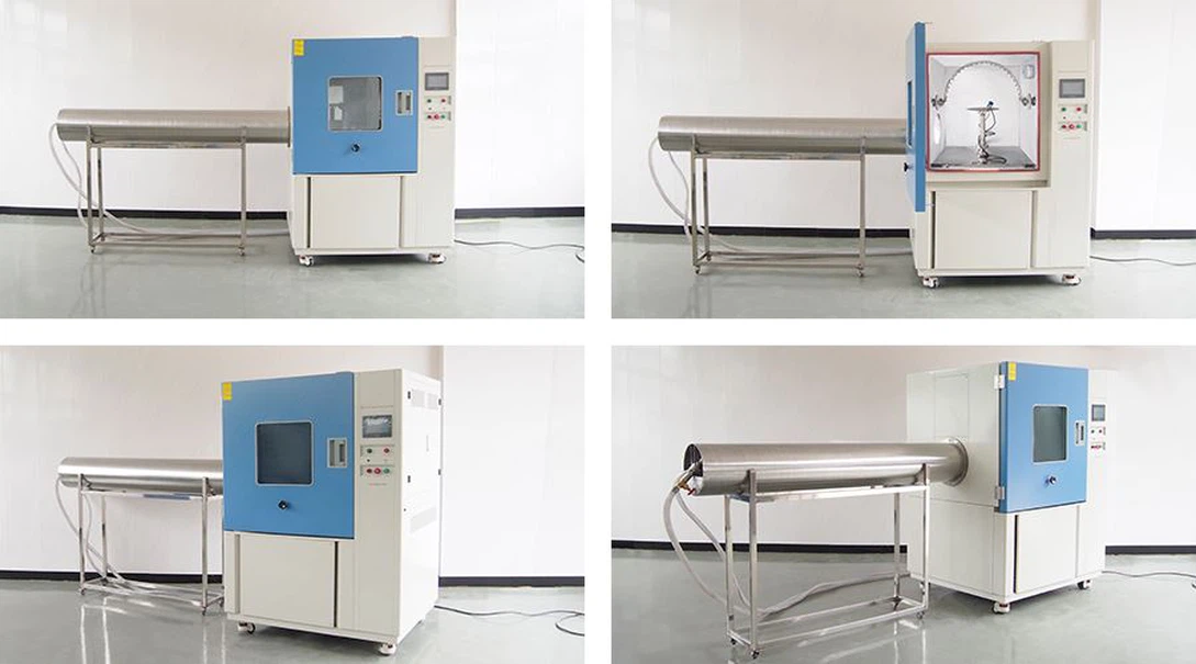 IP Code Water Protection Equipment IP Code Water Protection Equipment
