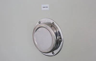 temperature humidity chamber (37)