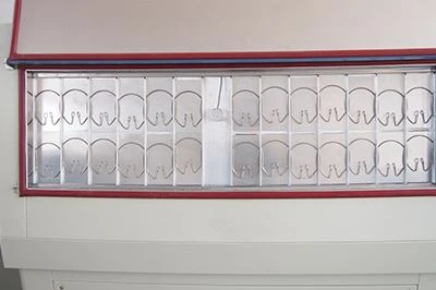 uv aging test chamber (27) uv aging test chamber (27)