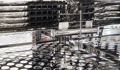 small environmental chamber (49)