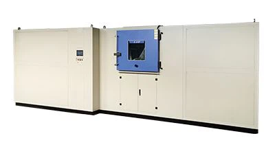 MIL-STD- 810 dust (11)