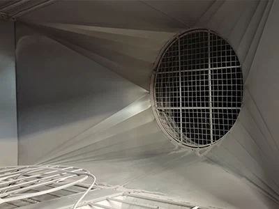 MIL-STD- 810 dust (7)