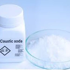 Salt Fog Test Equipement 3 Salt Fog Test Equipement 3