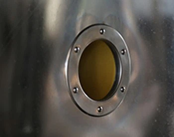 85°C 85%RH Constant Humidity Chamber 85°C 85%RH Constant Humidity Chamber