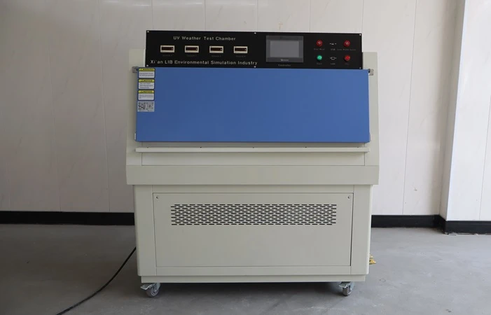uv test chamber LIB industry uv test chamber LIB industry