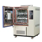 Kamra tas-Simulazzjoni tal-Klima