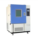 Temperatura Umdità Relattiva Forn