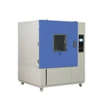 Kamra tat-test tal-isprej tax-xita IPX3 X4