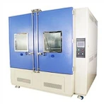 Apparat tat-Test IPX9K