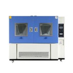 Kamra tat-Test ta' Simulazzjoni tar-Ramel