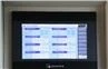 temperature humidity chamber (14)