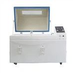 Kamra taċ-ċpar tal-melħ