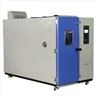 pv solar chamber (1)