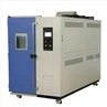 pv solar chamber (2)