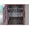 pv solar chamber (5)