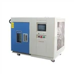 Kamra ta' Umdità Relattiva ta' Benchtop