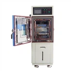 Tagħmir ta 'Umdità Mini