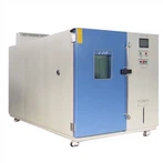 Kamra tat-Test taċ-Ċikliżmu Termali PV