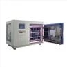 small humidity chamber (1)