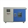 small humidity chamber (7)