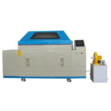 SO2 Cyclic Corrosion Equipment