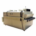 Forn tat-tnixxif tal-mina