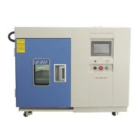 Kmamar Termali Benchtop