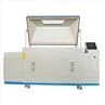 Salt Fog Test Equipment