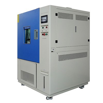 Temperature Cycling Ovens